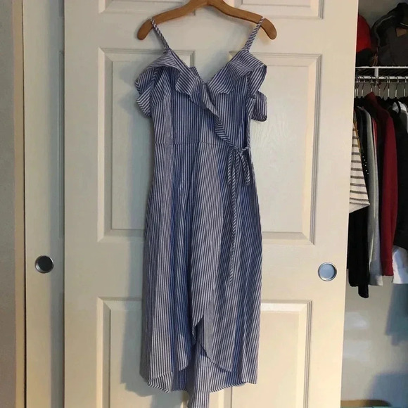 NWT BP Dress - Picture 3 of 6